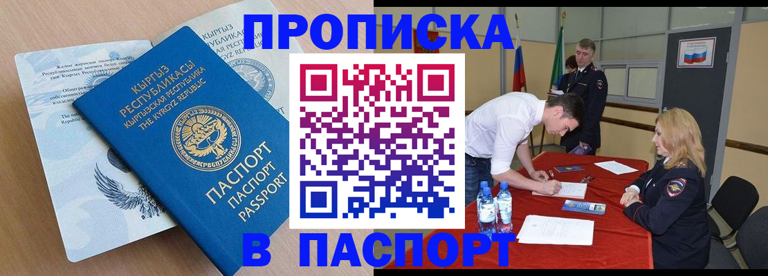 временная регистрация для всех в ЕАО